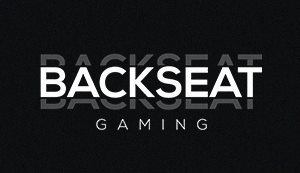 Backseat Gaming