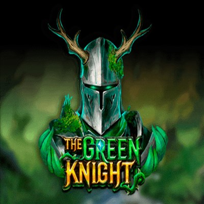 The Green Knight