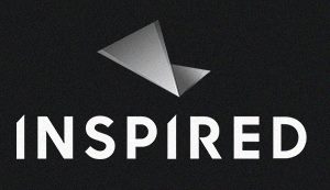 Inspired Gaming