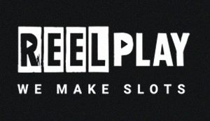 Reelplay