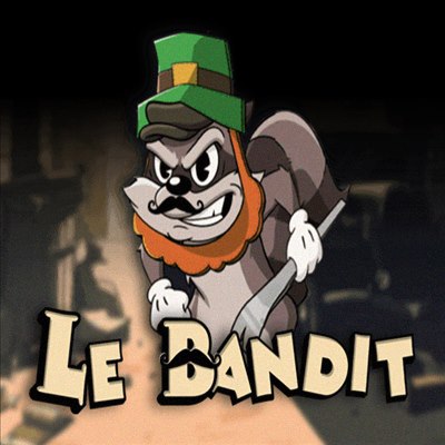 Le Bandit