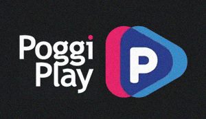 Poggiplay