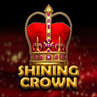 Shining Crown