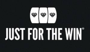 Just For The Win