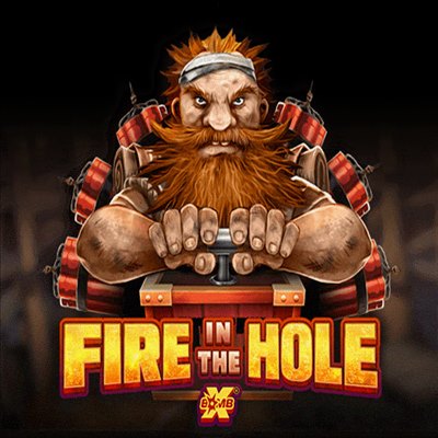 Fire In The Hole