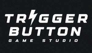 Triggerbutton