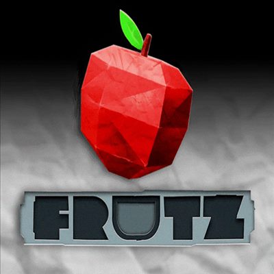 Frutz