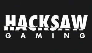 Hacksaw Gaming