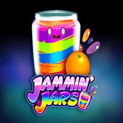 Jammin Jars