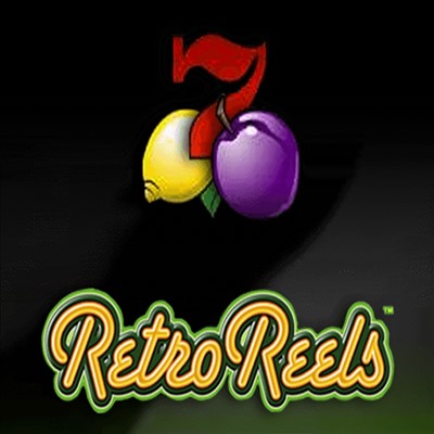 Retro Reels