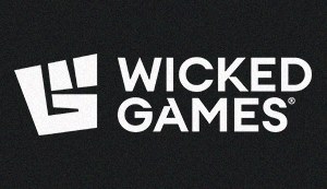 Wicked Games