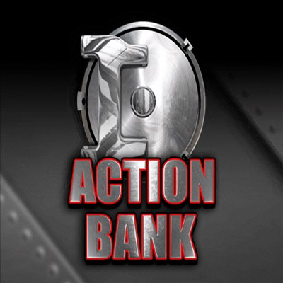 Action Bank