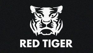 Red Tiger