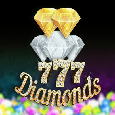 777 Diamonds